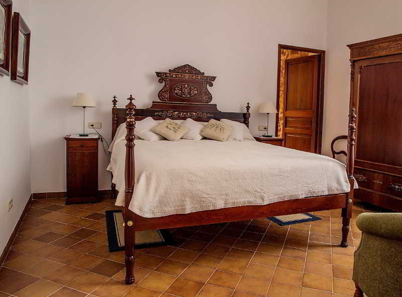 Tem Turismo De Interior Feriegård *