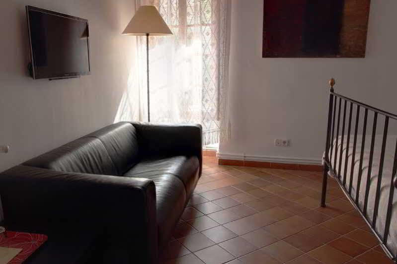 Feriegård Tem Turismo De Interior Alcudia (Mallorca)