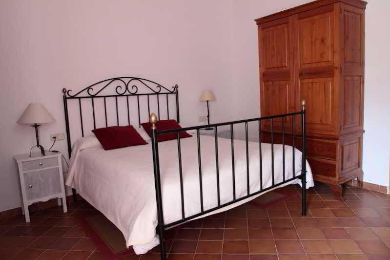 Tem Turismo De Interior Feriegård *