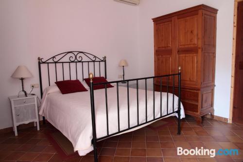 Feriegård Tem Turismo De Interior Alcudia (Mallorca)